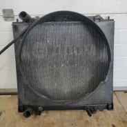 �������� ���������� ��������� Mitsubishi Delica MR597187 PB6W 6G72 MR597187 ����