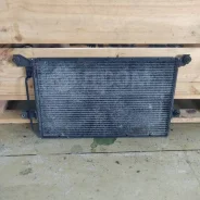 �������� ������������ Mitsubishi Delica MR360495 PA3V MR360495 ����