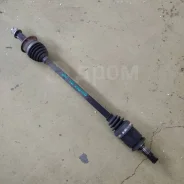 ������ Mitsubishi Delica D:5 3715A031 CV5W, ������ ����� 3715A031 ����