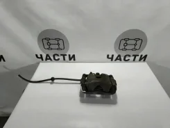 ������� ��������� Mini Countryman 2011 34219804732 ����������� N16B16A, ������ ������ 34219804732 ����