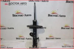 ����������� (������) Toyota Vanguard 4852080130 ACA33W 2AZFE, �������� ����� 4852080130 ����