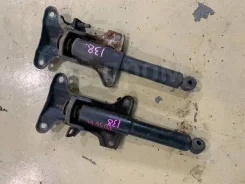 ����������� �������� Mitsubishi Delica MR112095 PD3W, �������� MR112095 ����