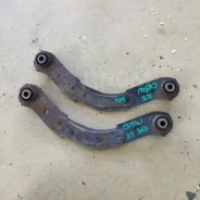 ����� Mitsubishi Delica D:5 4110A012 CV5W, ������ 4110A012 ����