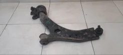 ����� �������� FORD Focus 2007 1570285 CB4 SHDB, �������� ����� 1570285 ����