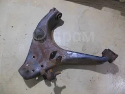 ����� Mitsubishi Delica MR208662 PD3W, �������� ������ MR208662 ����