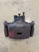 ������� Mitsubishi Delica D:5 4605A257 CV5W, �������� ����� 4605A257 ����