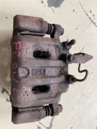 ������� ��������� Mitsubishi Delica MB858404 K94W, �������� ����� MB858404 ����