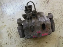 ������� ��������� Mitsubishi Delica MB858404 K94W, �������� ����� MB858404 ����
