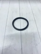 ��������� ���������� EW0270 EW0270 ����