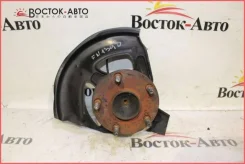 ������� Toyota Celsior 4355050010 UCF31 3UZFE, �������� 4355050010 ����