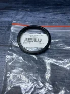 ��������� ���������� EW0300 EW0300 ����