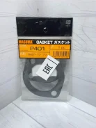 ��������� ���������� P401 P401 ����