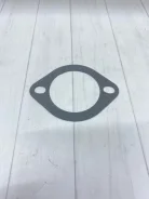 ��������� ���������� P1JA004 P1JA004 ����