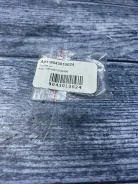 ������ �������������� ��������� ������ 9043010024 9043010024 ����