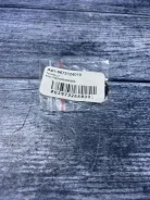 ������ �������������� 9672124015 9672124015 ����