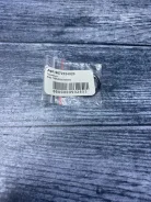 ������ �������������� ������� ��������� ������� 9672324020 9672324020 ����
