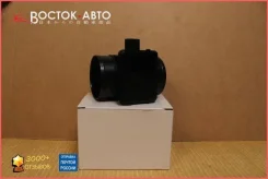 ������ ������� ������� Mazda Premacy FS1E13215 CPEW FS FS1E13215 ����