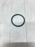 ������ ��������� RR157 RR157 ����