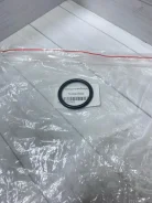 ������ ��������� THX9060E THX9060E ����
