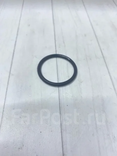������ �������������� ������ ���������� 20974 20974 ����