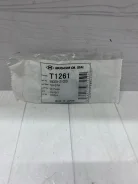 ������� ��������� ������ T1261 T1261 ����