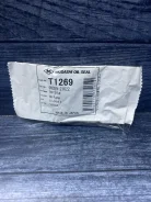 ������� ��������� ������ T1269 T1269 ����
