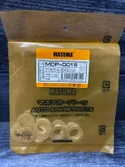 ��������� �������� MDP0015 MDP0015 ����