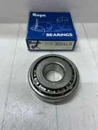 ��������� ������� Hicap30304AJR, �������� HICAP30304AJR ����