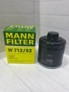 ������ �������� W71252 W71252 ����