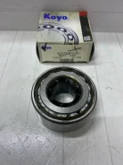 ��������� ������� DAC4080M1CS68, �������� DAC4080M1CS68 ����