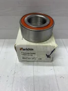 ��������� ������� NBM2205, �������� NBM2205 ����