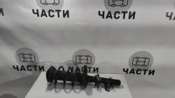 ����������� �������� Nissan Qasqai 2015 54303BM92A ����������� 1.6 TDI, �������� ����� 54303BM92A ����