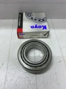��������� ������� Hicaplm6704810, �������� HICAPLM6704810 ����