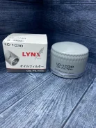 ������ �������� LC1030 LC1030 ����