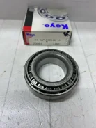 ��������� ������� Hicaplm4854810, �������� HICAPLM4854810 ����