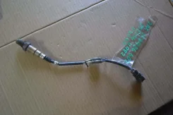 ������ ����������� Toyota Ipsum 258986602 ACM21W 2AZ-FE 258986602 ����