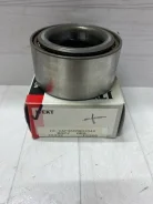 ��������� ������� Hicap46T080704X, �������� HICAP46T080704X ����