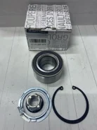 ��������� ������� 7701207677, �������� 7701207677 ����