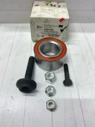 ��������� ������� 754725, �������� 754725 ����