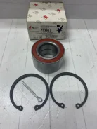 ��������� ������� 753611, �������� 753611 ����