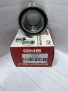 ��������� ������� GH0036R0D, �������� GH0036R0D ����