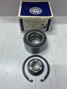 ��������� ������� 301045, �������� 301045 ����