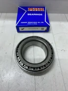 ��������� ������� LM10494810, �������� LM10494810 ����