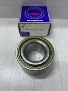 ��������� ������� ZA40BWD06AJB5CA01, �������� ZA40BWD06AJB5CA01 ����