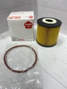 ������ �������� EO1802 EO1802 ����