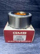 ��������� ������� GH038040, �������� GH038040 ����