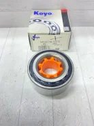 ��������� ������� DAC3871W2CS70, �������� DAC3871W2CS70 ����