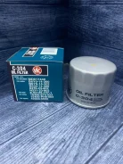 ������ �������� C304 C304 ����