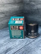 ������ �������� C110 C110 ����