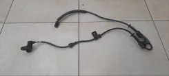 ������ ABS Hyundai Solaris 2010-2017 956701R000 RB G4FA, �������� ����� 956701R000 ����